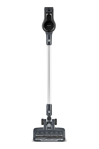 Homend Dustrider 1263H Dikey Süpürge