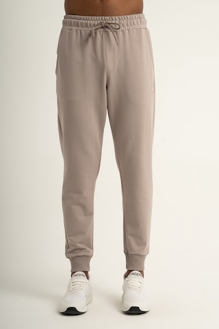 Airlife Casual Sports Erkek Eşofman Altı Camel