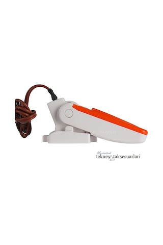 Seaflo Sintine Otomatiği Flatör 20 Amp