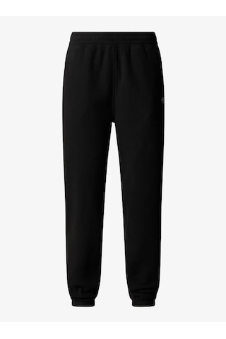 The North Face Glacier Fleece Kadın Outdoor Pantolon Siyah