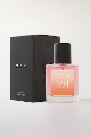 BEX Kadın Parfüm EDP 50 ML