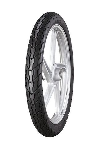 Anlaş 250 18 Nf 28 Dublex Dış Lastik Irc