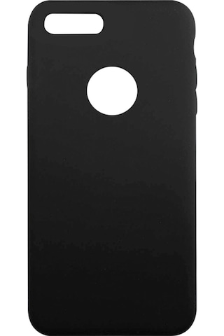 Okoz Apple Uyumlu  iPhone 6s Arka Koruma Arka Koruma Kılıf