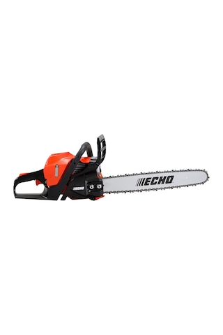Echo CS-4010 2.6 Hp Benzinli Motorlu Testere