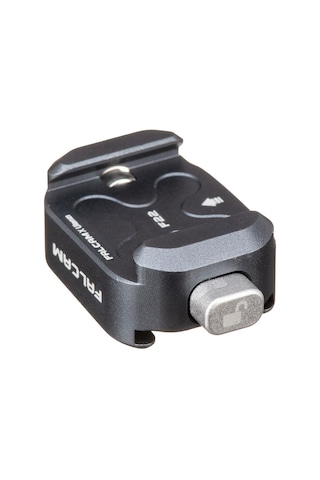 Falcam F22 Cold Shoe Adaptör Mounting Base 2532