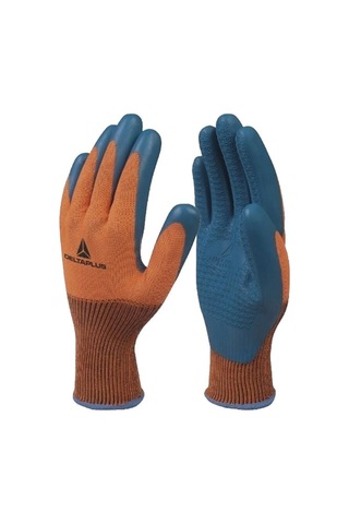 Delta Plus Ve733 Eldiven No : 9