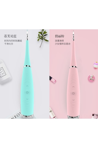 Xindoker "pratik Ev Temizlik Seti - Dayanıklı Ve Kullanışlı" Diğer