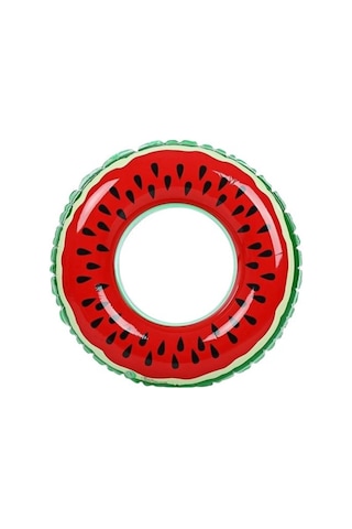 Karpuz Simit 50cm - 95821