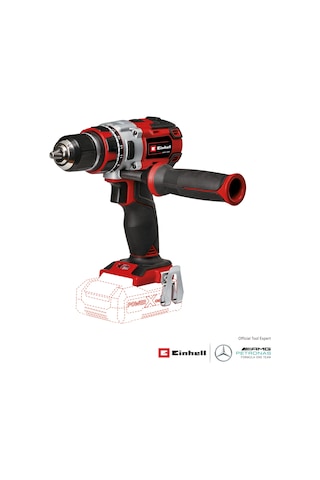 Einhell TE-CD 18 Li BL - Solo Akülü Vidalama - 4513850