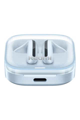 Xiaomi Redmi Buds 6 Active Bluetooth Kulak İçi Kulaklık