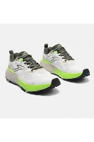 Joma Tksıms2602 Sima Erkek Yürüyüş Ayakkabısı Beyaz