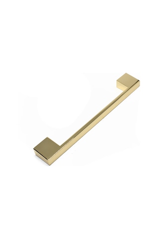Umut Kulp 160Mm 1040 Altın