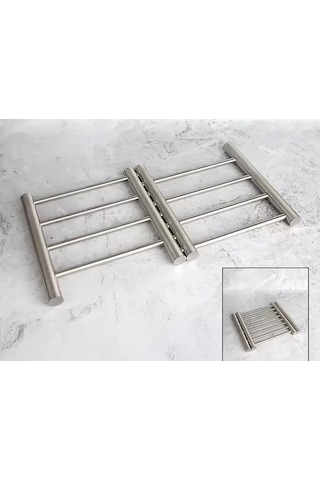 Mıen Metal Nihale Metal
