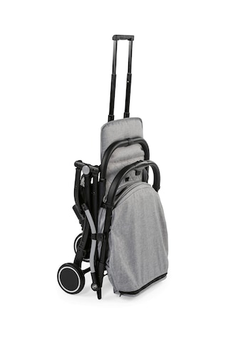 Chicco Trolley Me Bebek Arabası