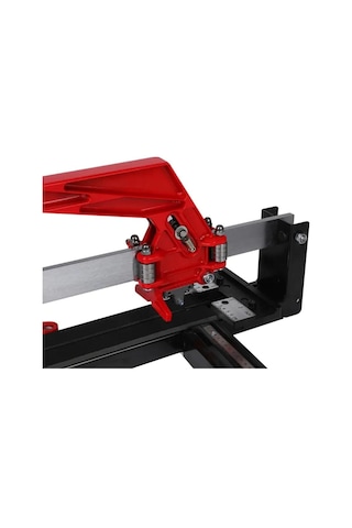 Shijing Tools 3021-0800 Manuel Seramik Ve Fayans Kesme Makinesi