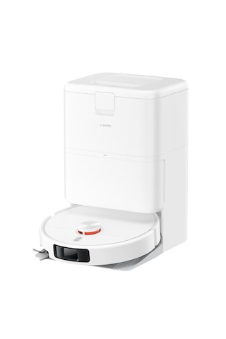 Xiaomi Robot Vacuum H50 Pro Robot Süpürge