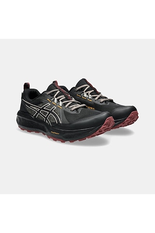 Asics Gel-sonoma 8 Gtx Erkek Spor Ayakkabı 1011b977-005 Siyah