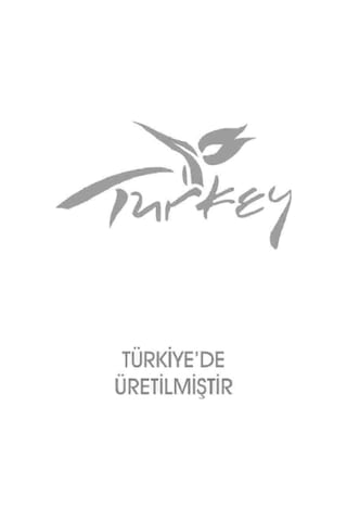 Gelişimyatak Gelişim Yatak Baby Woolmatt Yün Bebe&Çocuk Yataği