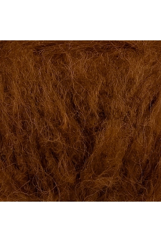 Happy Yarn Angora Rüyası 100gr 270m El Örgü İpi Ar017
