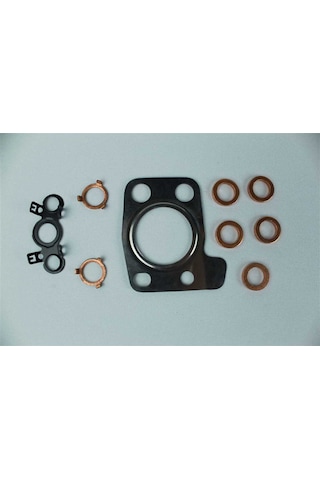 Turbo Şarj Bağlantı Kiti 1,5 Tdci 1