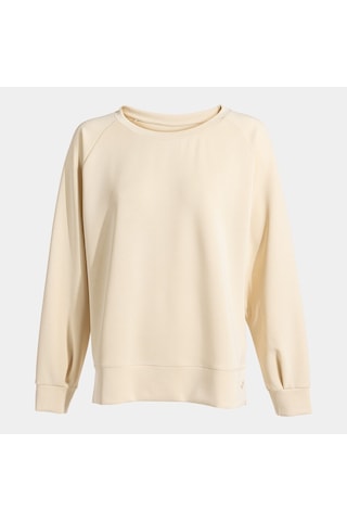 Joma 902323.008 Breath Kadın Bej Sweat Bej