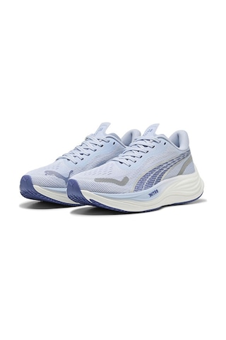 Puma Velocity Nitro 3 Wn Kadın Koşu Ayakkabısı 37774920 Renkli Renkli Çok Renkli
