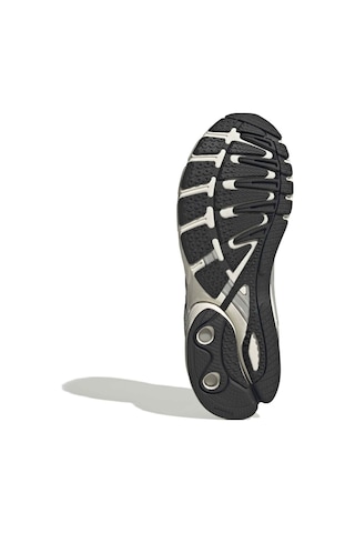 Cblack/sılvmt/greone Adidas Günlük Spor Ayakkabı Adistar Control 5 Shoes Kı6120 Siyah