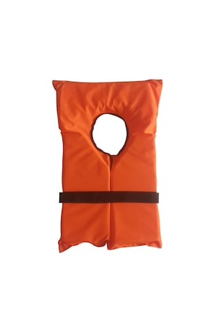 Oceanmarine Holdman Vira Çocuk Can Yeleği 50 Newton