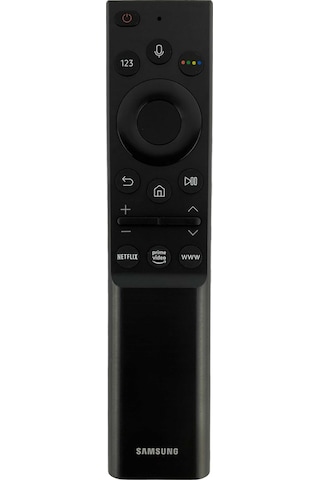 Samsung Uyumlu BN59-01363L Uzaktan Kumanda