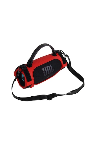 Danynov Jbl Charge 6 Hoparlör Kılıfı 374135750