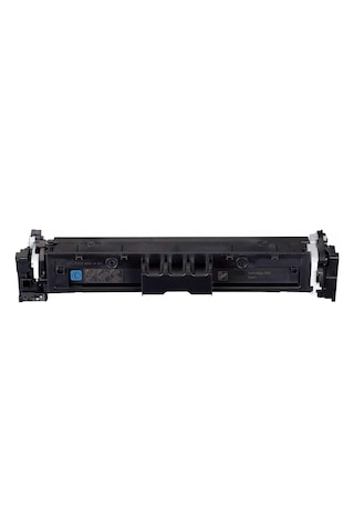 Canon Crg-069/5093c002 Chipsiz Mavi Uyumlu Toner