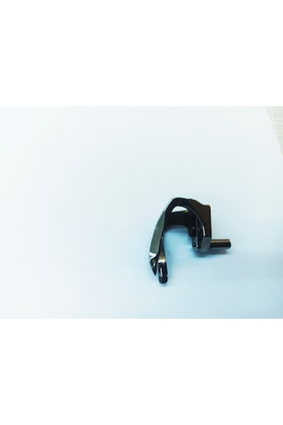 Yamato Lok Lüper 68217 Siperli