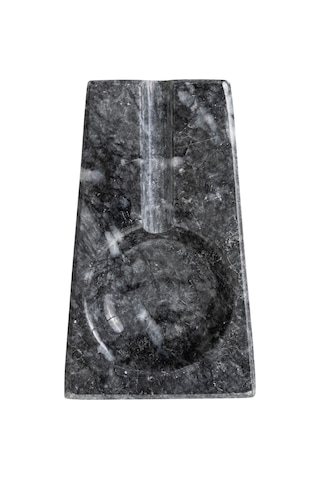 Marble Puro Küllük Siyah