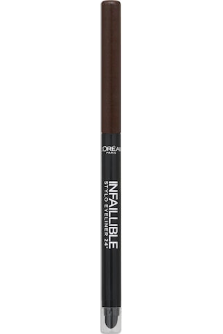 L'Oreal Paris 24 Saat Kalıcı Kalem No 300