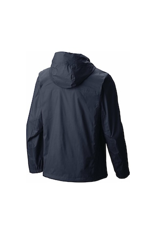 Columbia RM2433 Watertight II Jacket Erkek Yağmurluk-25565
