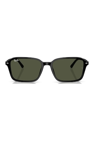Ray-Ban Rb2231 901/31 56 Unisex Güneş Gözlüğü