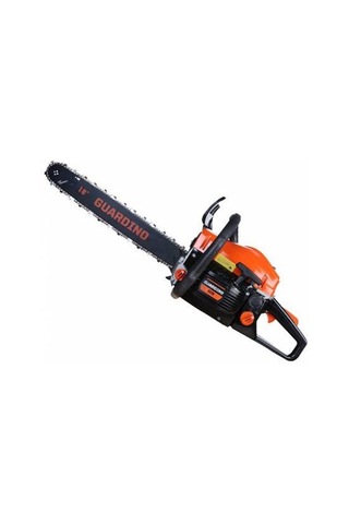 Motorlu Testere Guardino G520