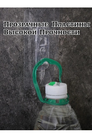 Vesalka Dla Polotenec Drilleme Gerektirmeyen 50 Cm Kendinden Yapışkanlık Havlu Askısı 230575196 Gri