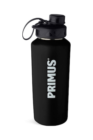 Prımus Traılbottle 1 L Suluk 001