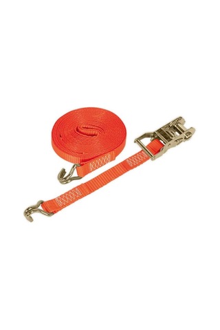 Simply Brands Circir Baglama Kayisi-halat 5000kg 50mmx8m