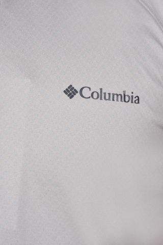 Columbia Erkek Tişört-2118641278 Bej