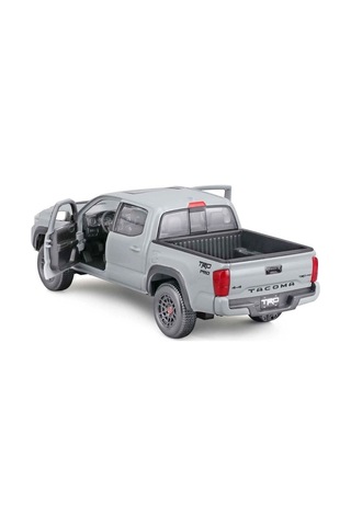 May 32910 2023 Toyota Tacoma Tr Pro 1:27