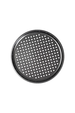 Don Sancho 33 Cm Pizza Kalıbı 151310653 Gri