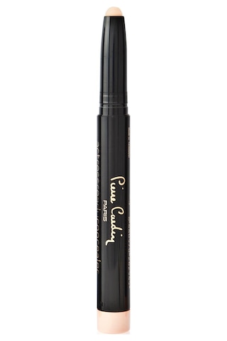 Pierre Cardin Actressready Concealer Kapatıcı Stick Light