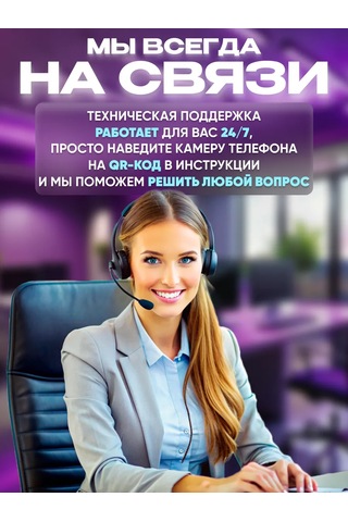 Led Sun Mutfak İçin Led Şerit Aydınlatma 5 Metre 232355717 Sütlü