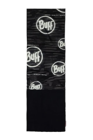 Buff Nedre Polar Boyunluk-136872.901 Çok Renkli