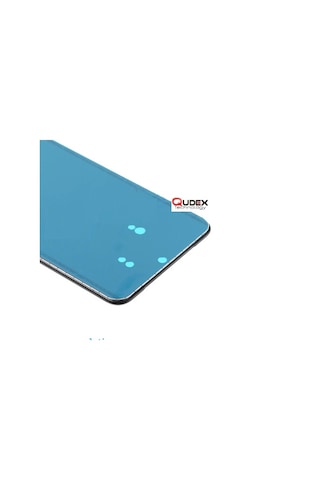 Oppo Reno 2z Cph1951 Lcd Ekran Dokunmatik Q