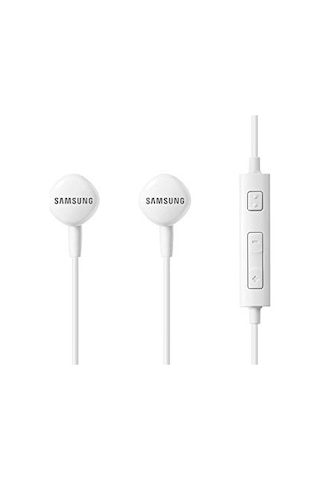 Samsung Uyumlu HS330 Kulak İçi Kulaklık