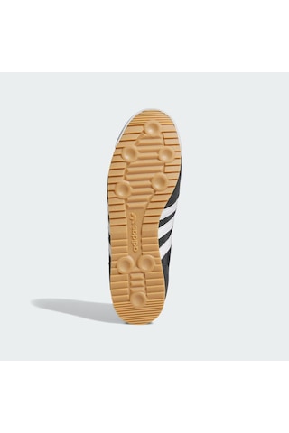 Adidas R71 Erkek Günlük Spor Ayakkabı C-adııh1324e10a00 Siyah