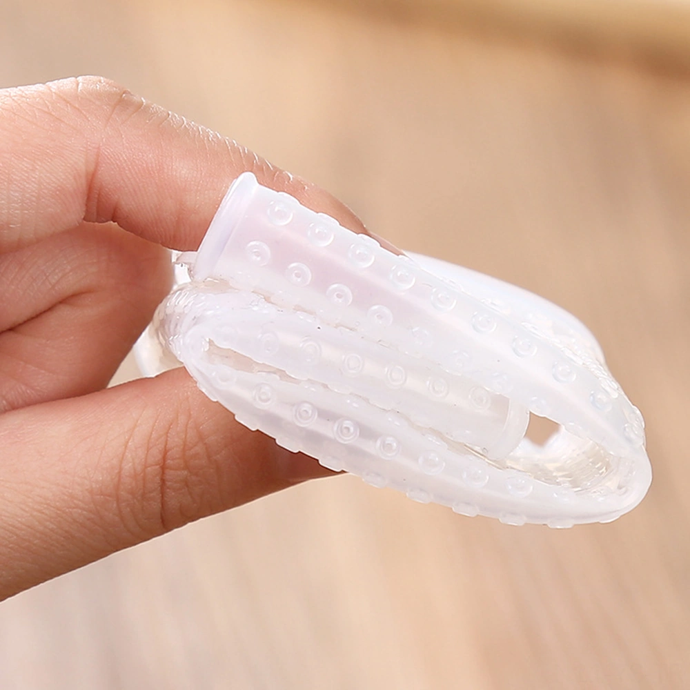 Yunboo Gıda Grade Silikon Kapaklar Küçük-orta-büyük 3lü Set Mikrodalga Uygun, Tekrarlı Kullanım, Soğuk-ısı Dayanıklı, Muhafaza Ve Lehimleme Fonksiyonu Diğer